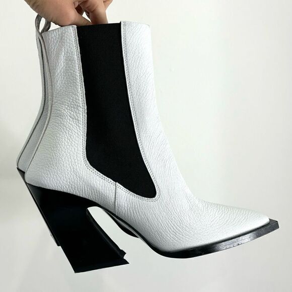 Brandon Blackwood ANI BOOT - Picture 15 of 15